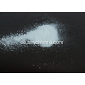 Ausgezeichnetes Handgefühl Silica Matting Agent